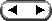 panel width resize
