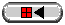 Reset